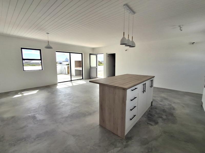 3 Bedroom Property for Sale in Britannia Bay Western Cape
